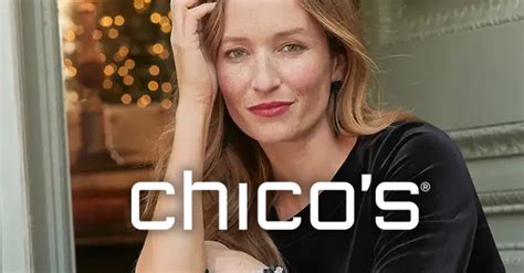 , as well as an online presence for each of our brands, it takes sophisticated technology, resources. . Chicos jobs